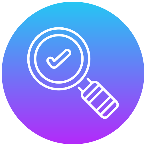why-choose Icon