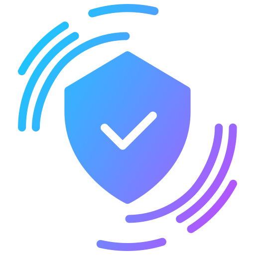 why-choose Icon
