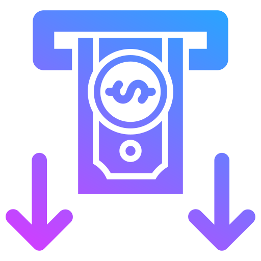 why-choose Icon