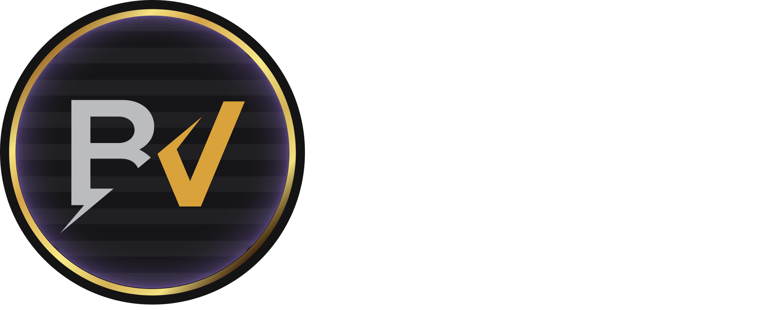logo not found